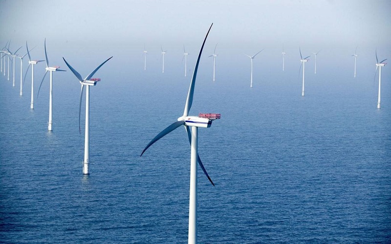 無錫市鑄造廠有限公司，是國內(nèi)大型的鑄造廠家之一，有很多成功的案例，例如：				北京德力佳傳動科技有限公司由三一集團注資創(chuàng)辦，主營風(fēng)力發(fā)電設(shè)備核心部件齒輪箱及配套零部件，批量生產(chǎn)1.5~6.0MW的風(fēng)電主齒輪箱。截止目前已成功驗收鑄造廠近100件產(chǎn)品，為我司成功打進風(fēng)電產(chǎn)品市場創(chuàng)寫里程碑。				無錫市鑄造廠有限公司是國內(nèi)優(yōu)質(zhì)的鑄造廠家，產(chǎn)品種類繁多，具有很強的市場競爭力，擁有很多成功案例。有任何其他需求可以咨詢我們，咨詢熱線：0510-68070507！