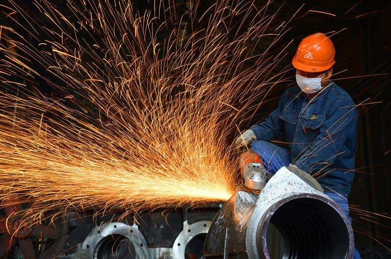 上海美礦向我司采購的890下架體成功澆注。890下架體澆注重量40T，是采礦機械核心零部件，該產(chǎn)品主要用于歐美礦山行業(yè)。此產(chǎn)品標(biāo)志著無錫市鑄造廠在世界礦山行業(yè)大件生產(chǎn)領(lǐng)域占有一席之地。	無錫市鑄造廠有限公司是國內(nèi)優(yōu)質(zhì)的鑄造廠家，產(chǎn)品種類繁多，具有很強的市場競爭力，擁有很多成功案例。有任何其他需求可以咨詢我們，咨詢熱線：0510-68070507！