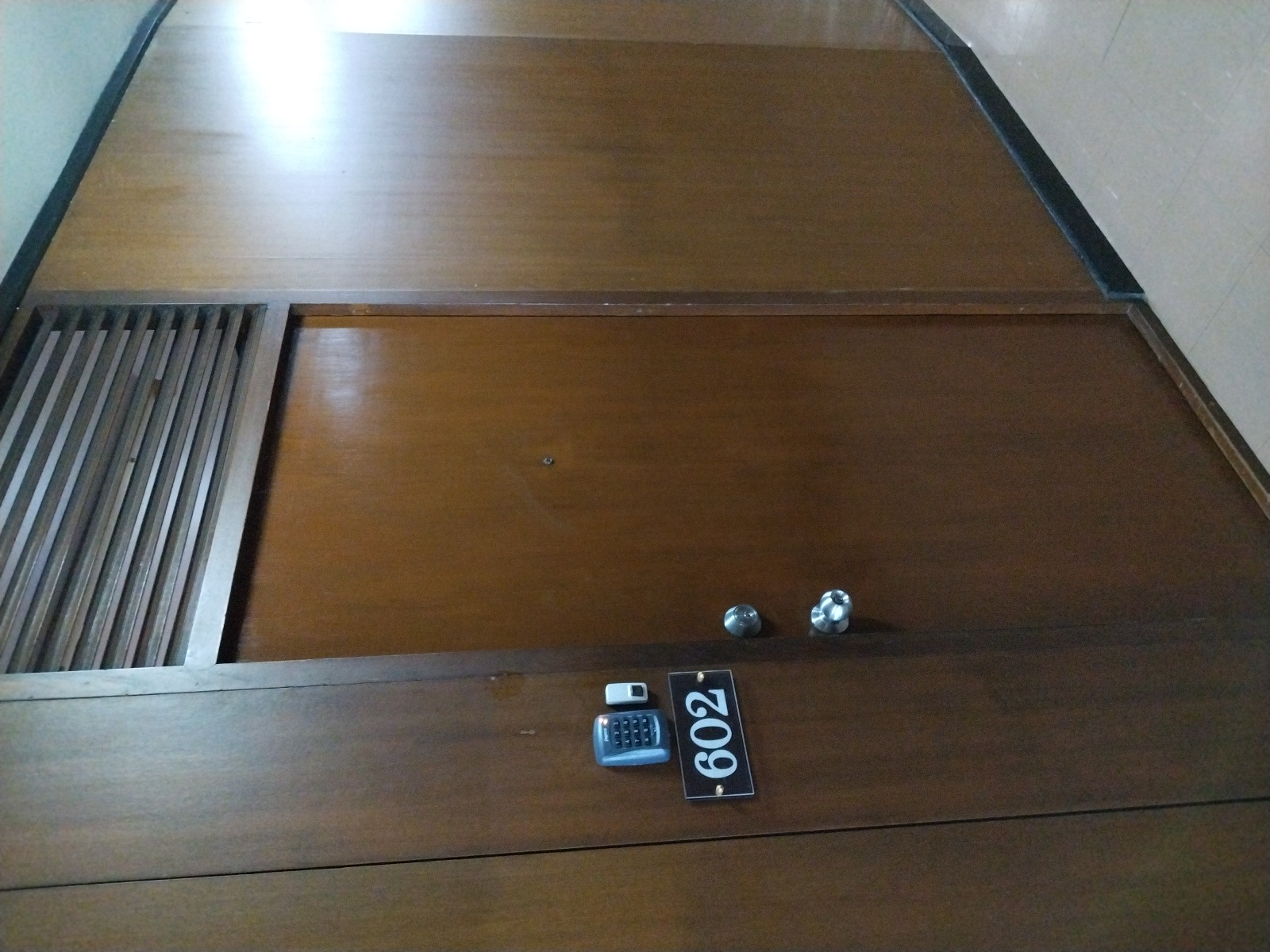 泰國(guó)辦事處1