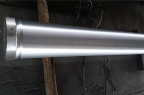 打樁機(jī)活塞 打樁機(jī)活塞